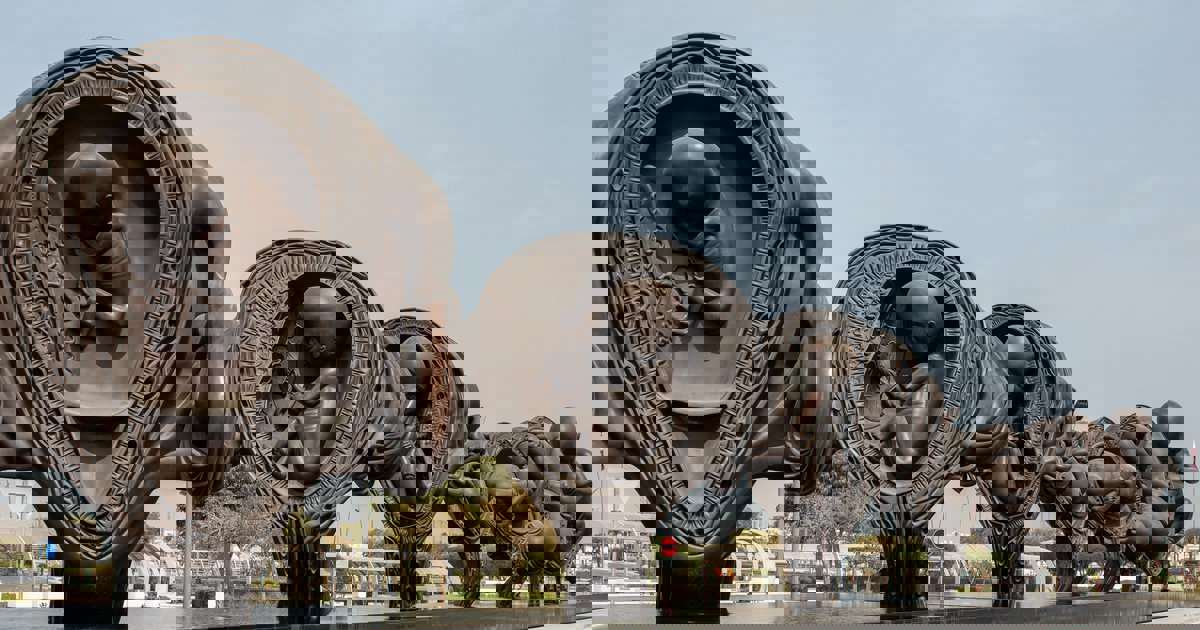 87c5d8af-2bb4-45cb-aaab-ad61a4b83ac0