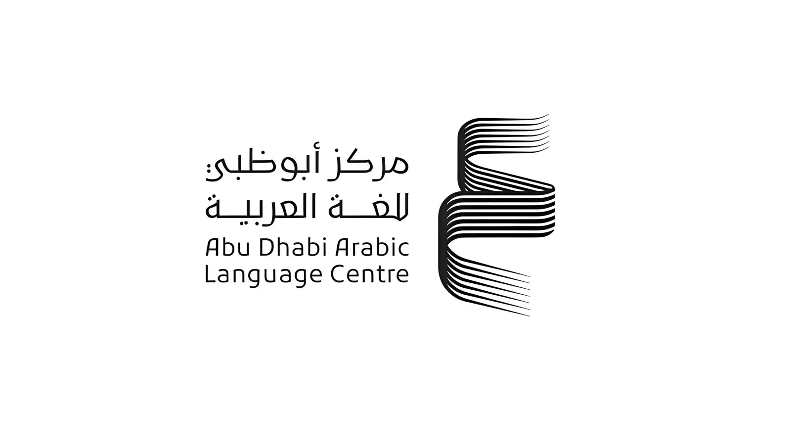 87e45261-3694-4887-a514-9c28324778ae