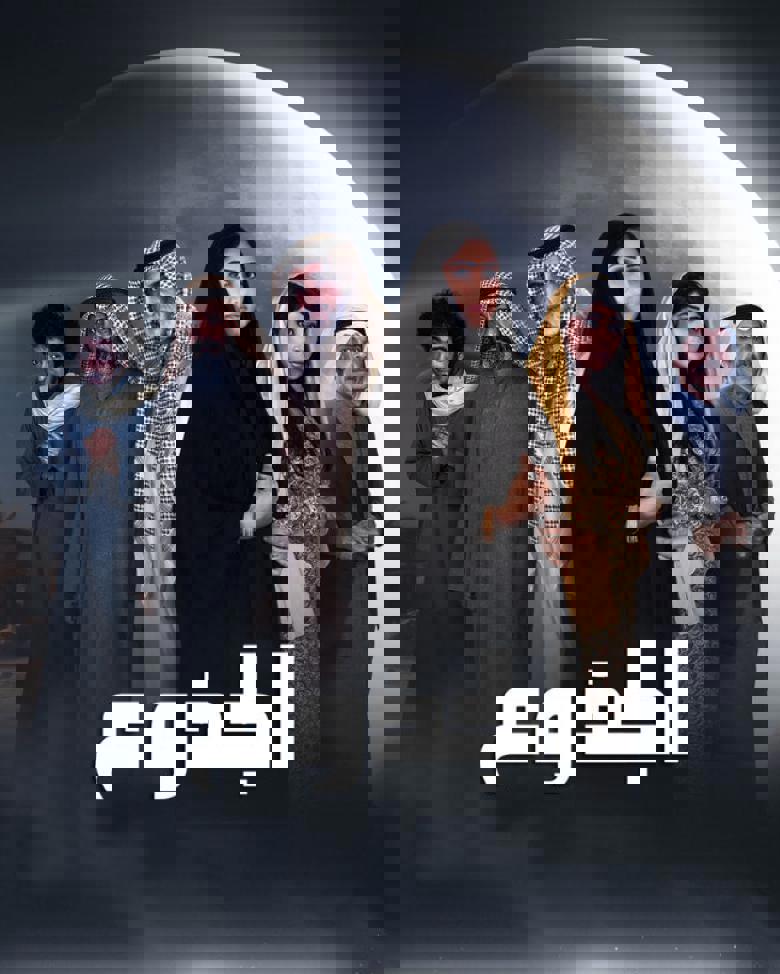 87e7b6e5-c1a8-42a5-a176-567573c9441d