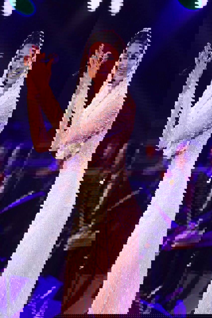 87f66c01-a721-4134-84c2-ee8cfe62ead9