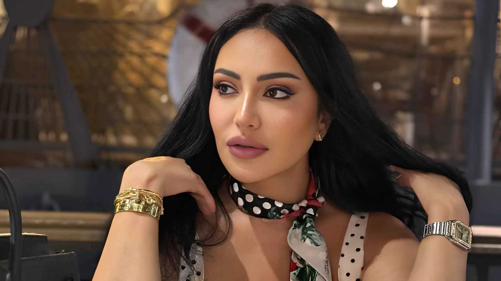 فوز الشطي وحسن البلام يشوقان لمسرحية "شوقر دادي" 