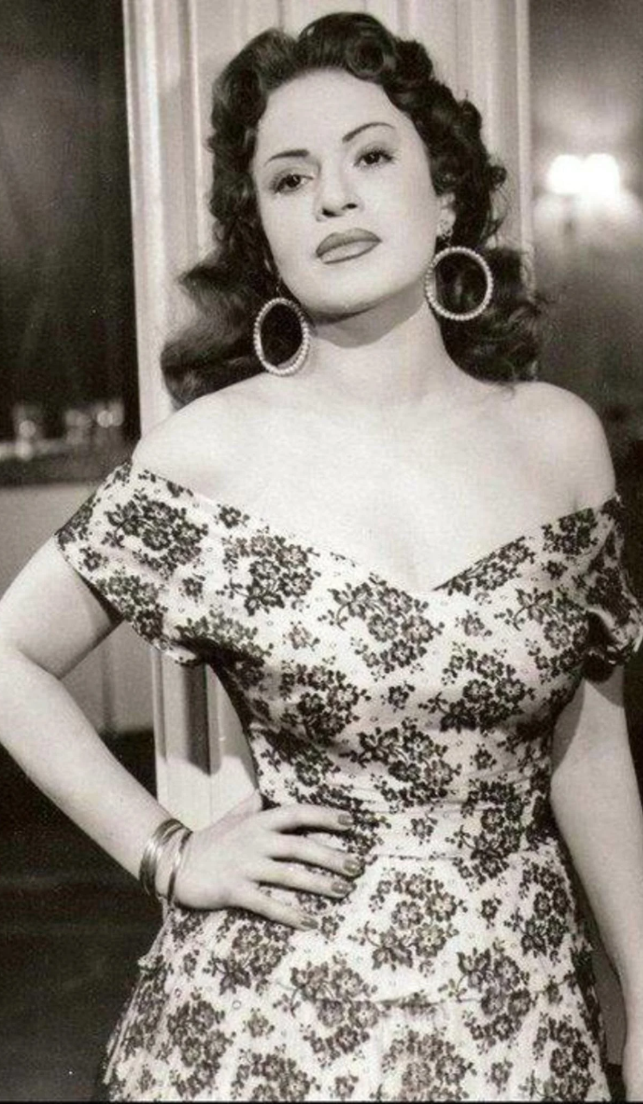 هند رستم