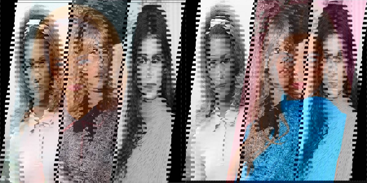 880a1151-0b57-4894-a453-98591d404204