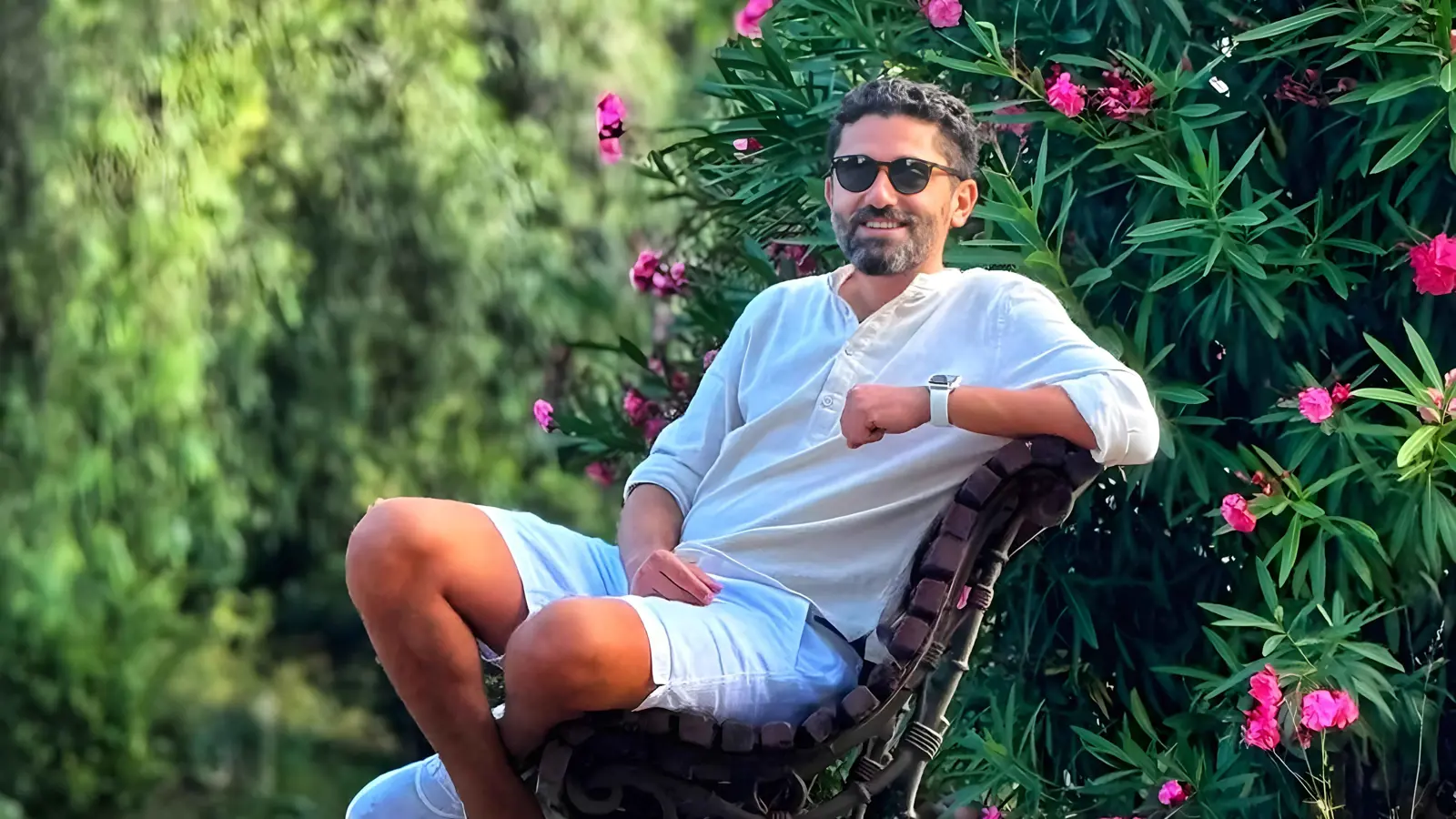 كريم محمود عبد العزيز