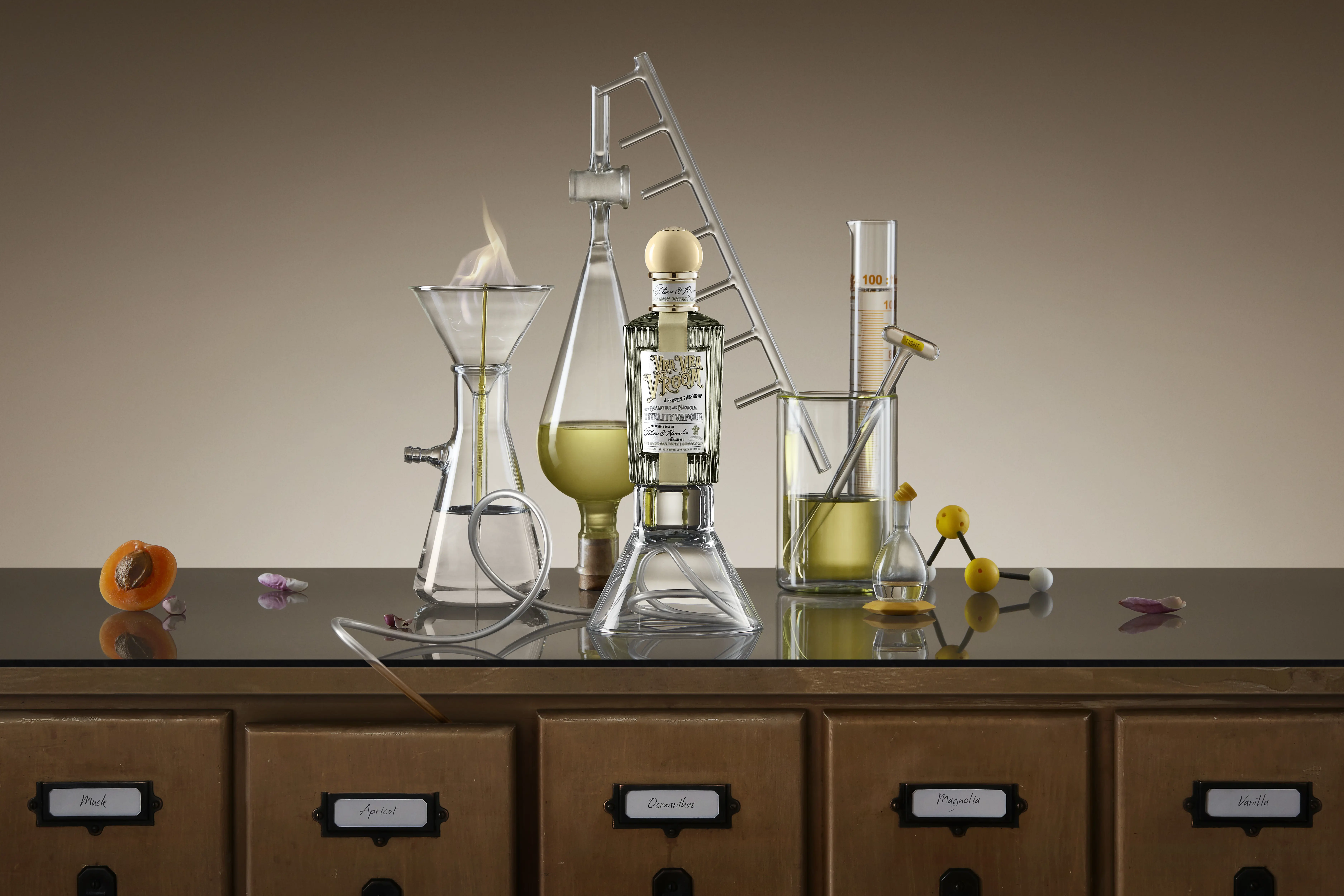 Penhaligon's عطر