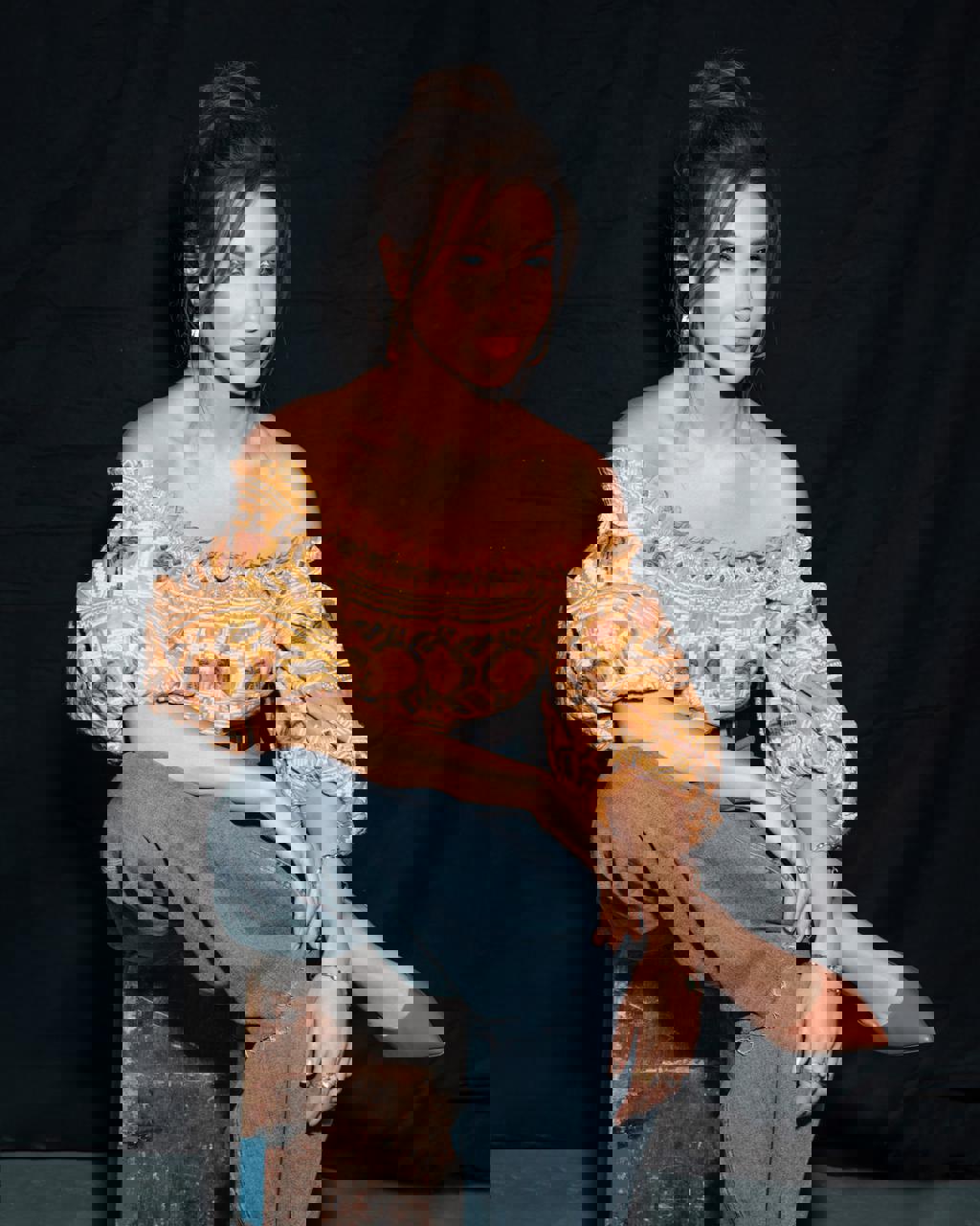 887c9025-4460-4db1-84dd-a584241bf9a1