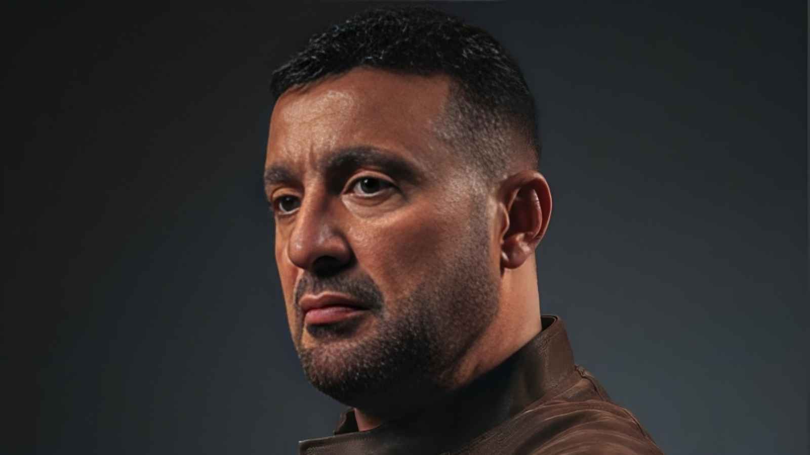 أحمد السقا