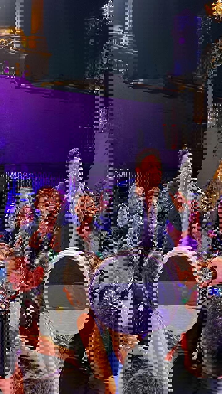 88cb8eb3-1c93-4726-96f1-49ff769e0c10