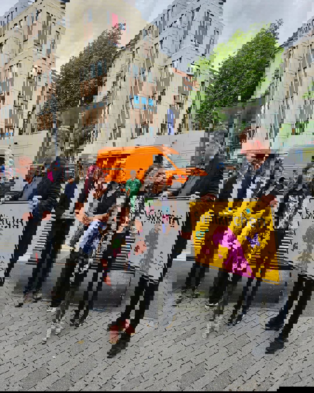 88e76a2a-79ce-458c-8078-c2d6c6b80909