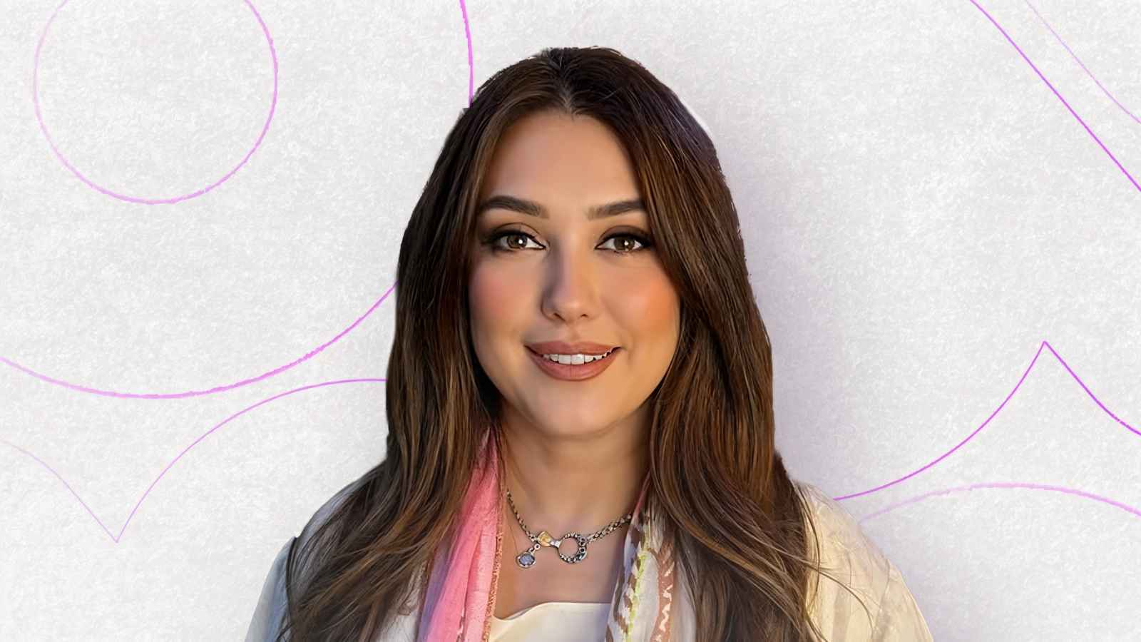 كندة علوش