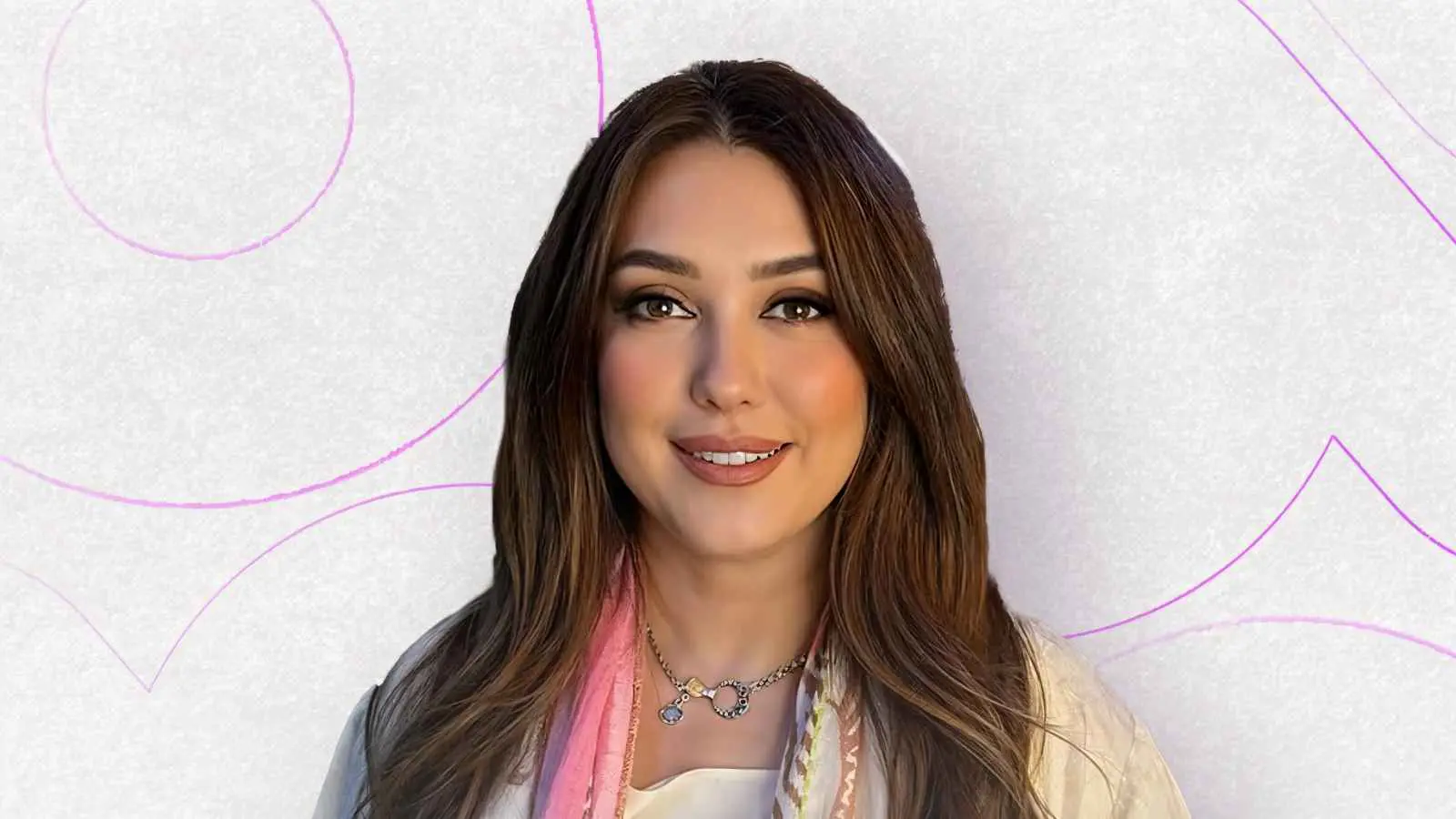 كندة علوش