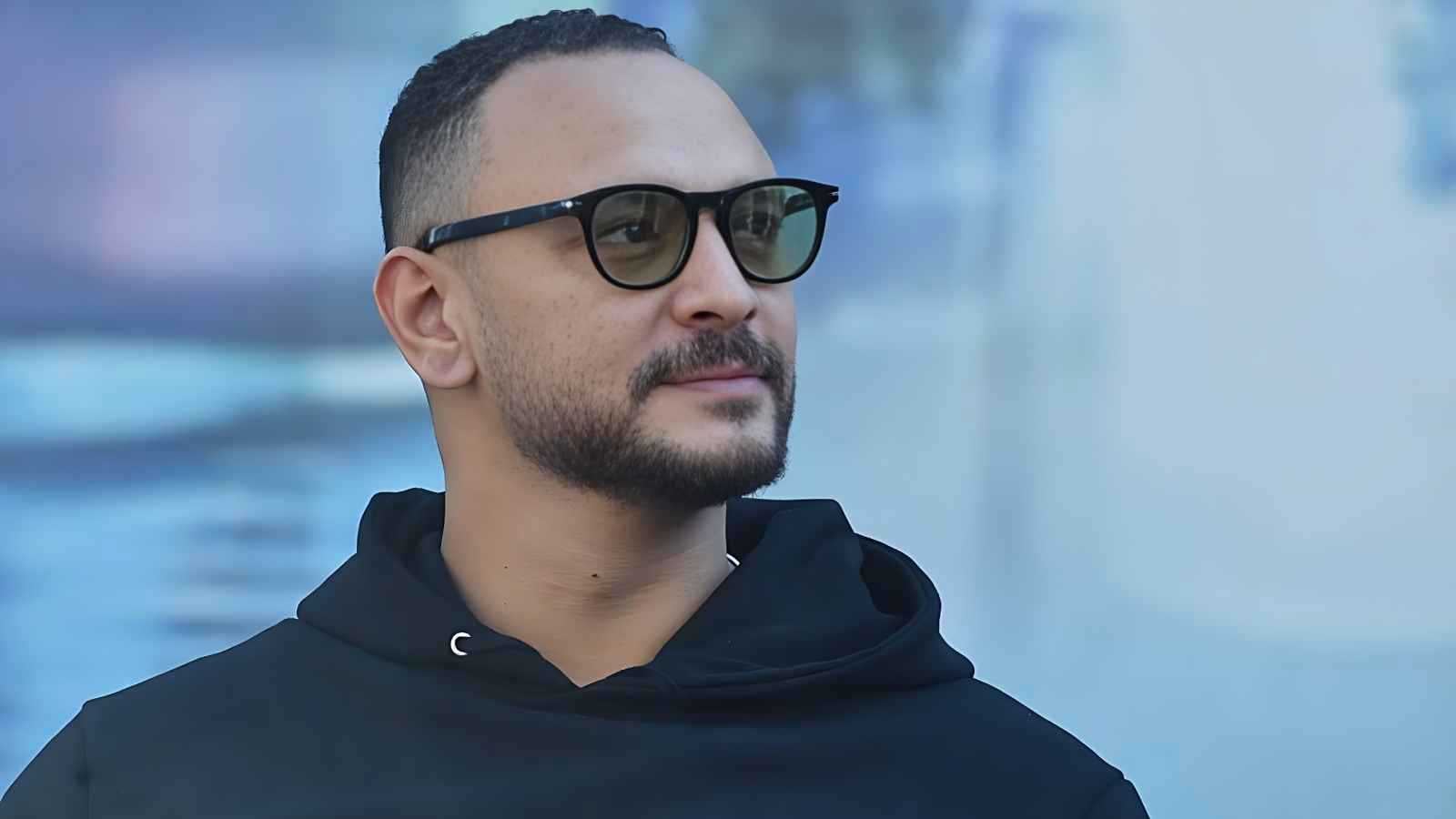هل يعود أحمد خالد صالح في "المداح 6"؟ التفاصيل كاملة (خاص)
