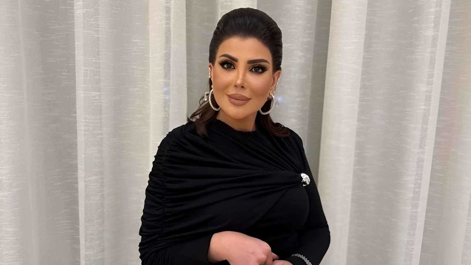 "شاهد" تطرح الإعلان الترويجي لـ"أثر بارد" قبل عرضه