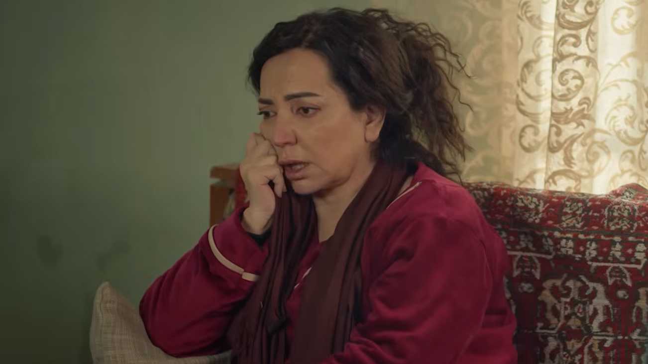 ‏ الحلقة 22 من "مطبخ المدينة" تصدم الجمهور بموت "عمران"