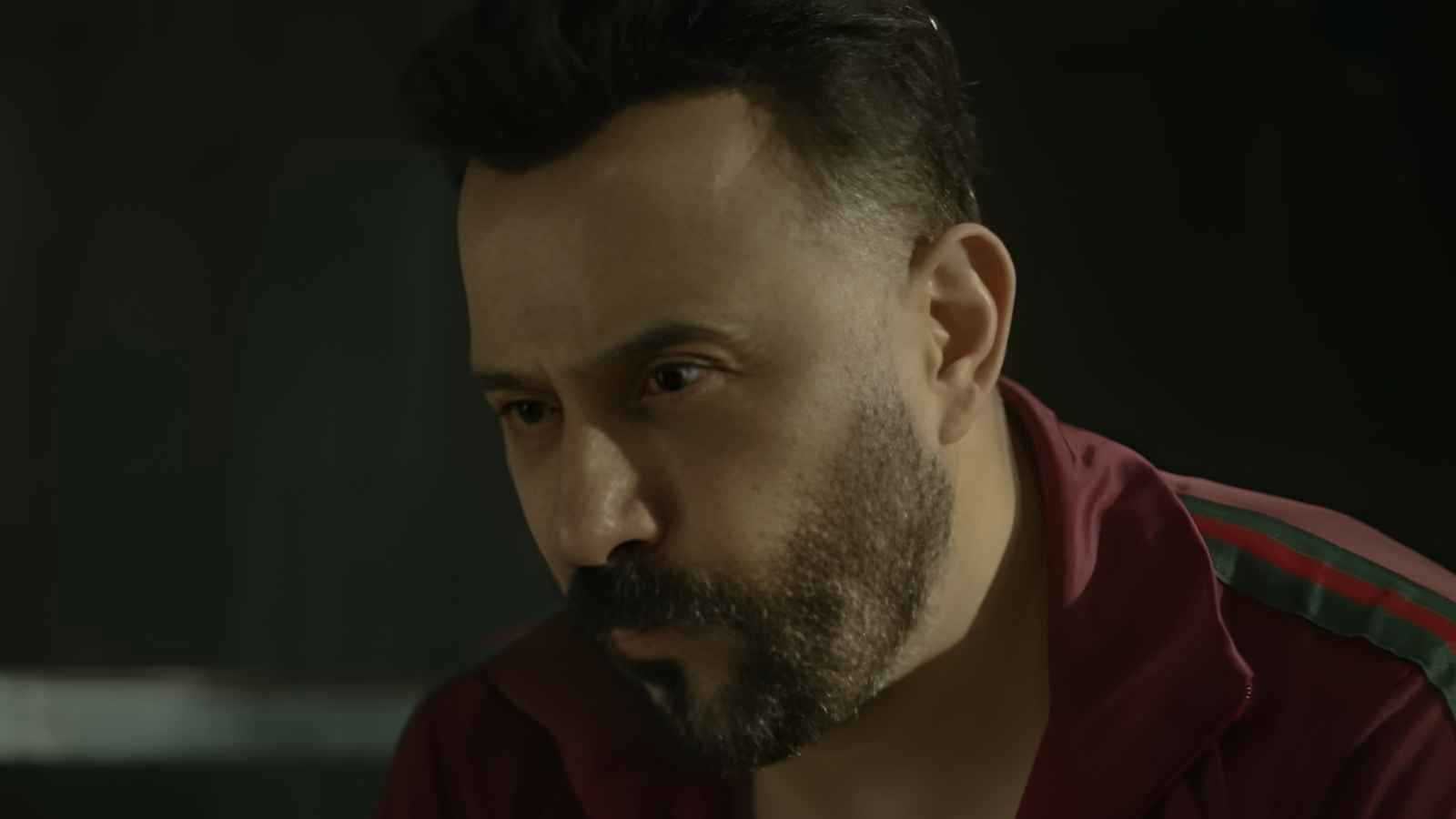 ملخص مسلسل "بخمس أرواح" الحلقة 16.. صراعات وحقائق صادمة