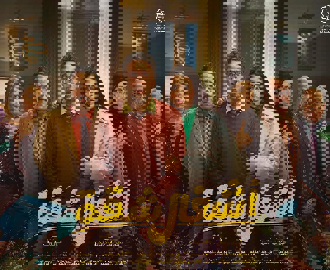 8942431a-c847-484b-ae5c-2072e4e804b5