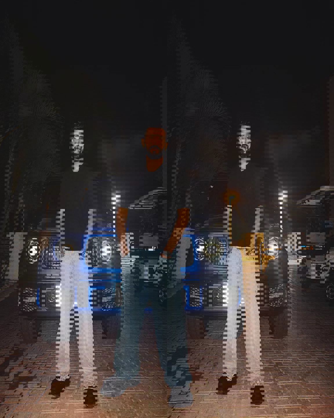 89511e05-4a2a-43ce-b30f-5f6445ae0308
