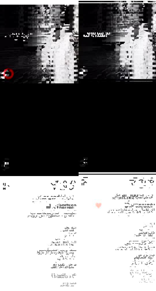 8982e16b-1658-46c6-ab14-1561873df232