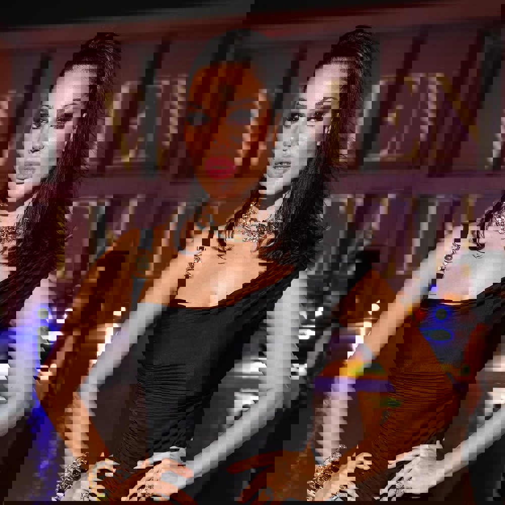 8987f81c-7c26-490e-b8e5-4f63dc7e707a