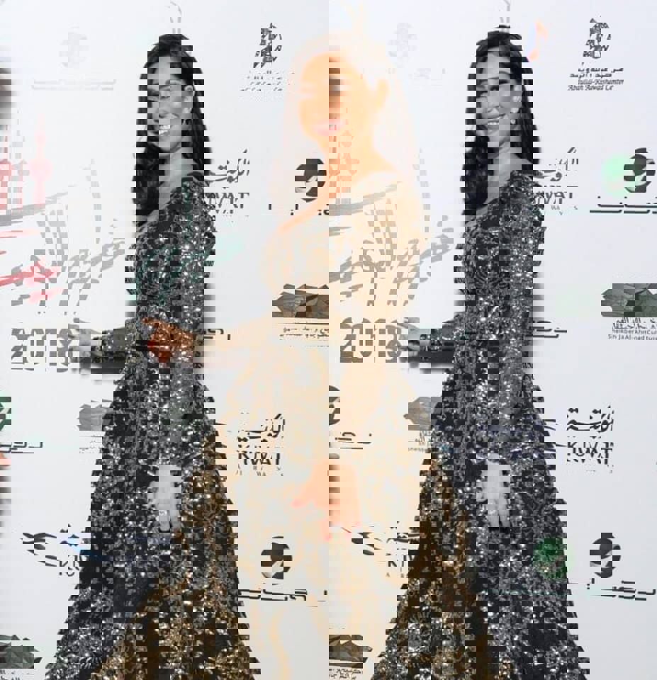 89910c62-043f-4073-a24d-754c905a430e
