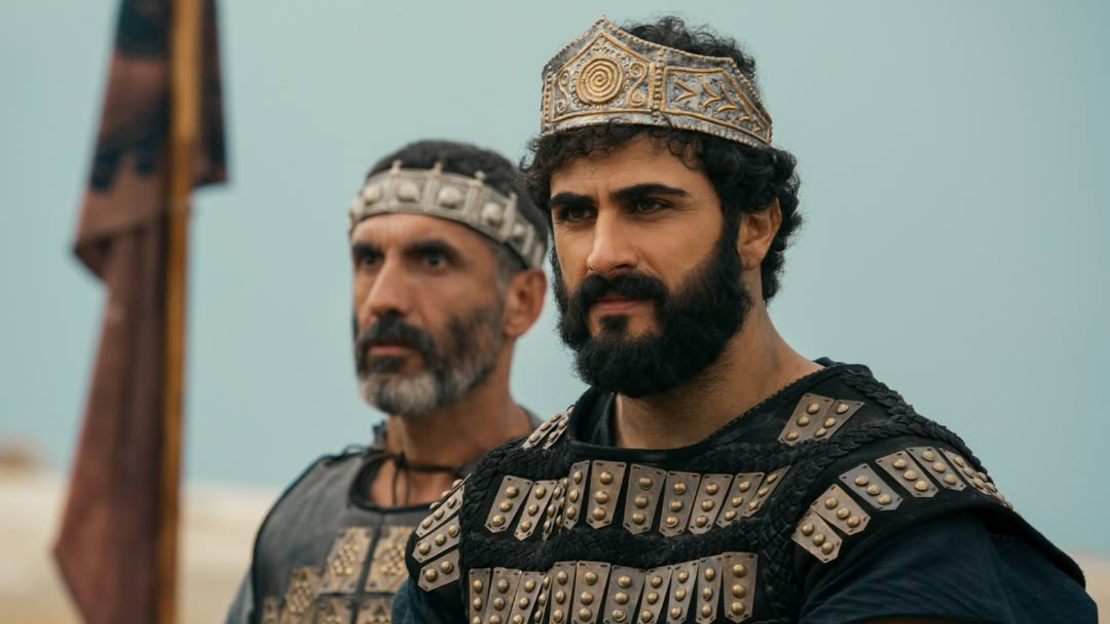 ألكسندر علوم