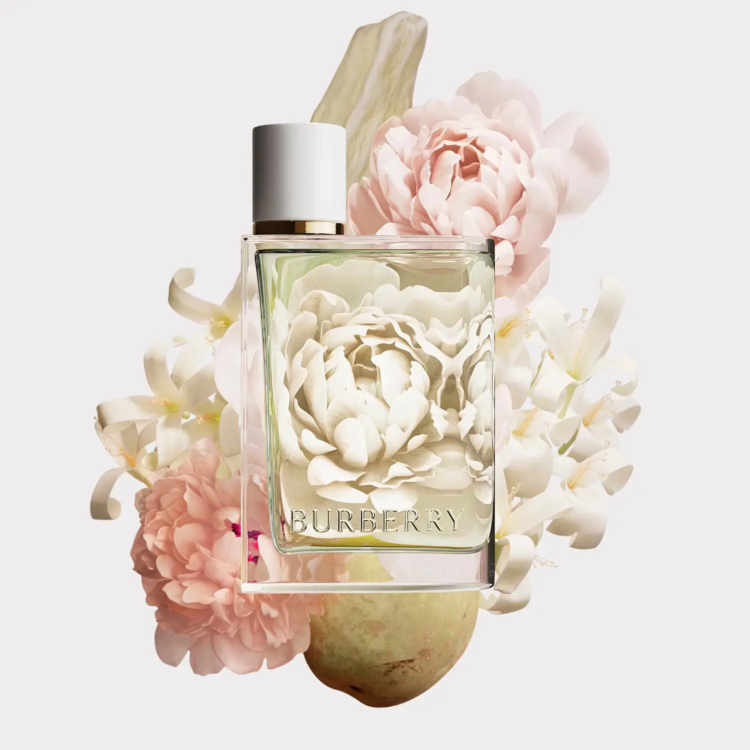 عطر  Burberry Her Eau de Toilette