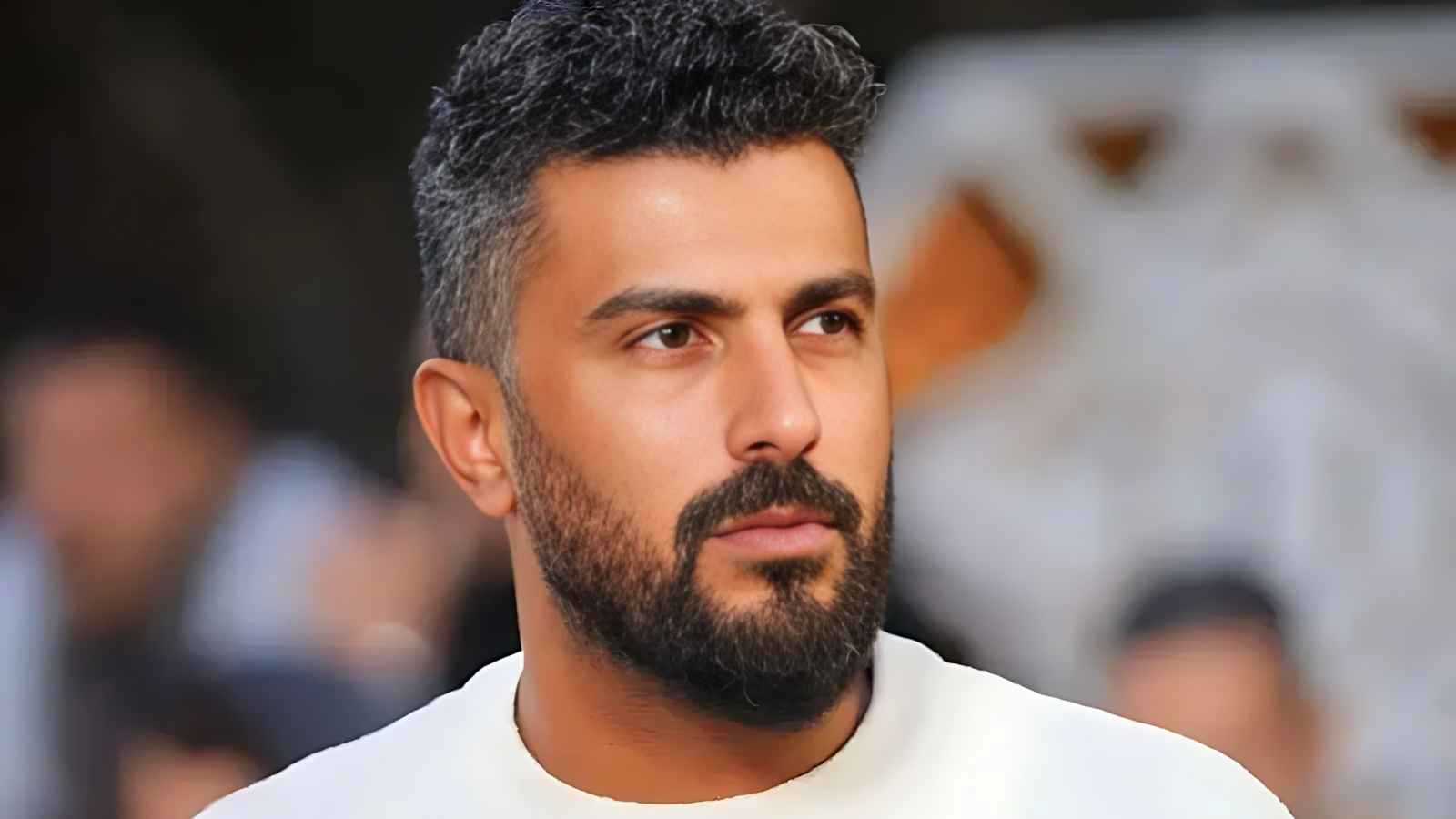 كيف دعم محمد سامي مخرجي رمضان الجدد 2026؟