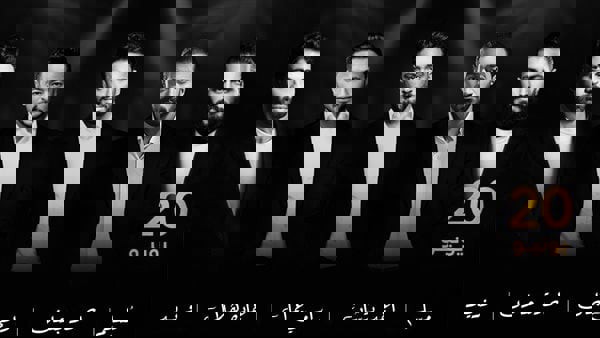 89ce683c-3c0b-47f2-a09a-13f77a550576