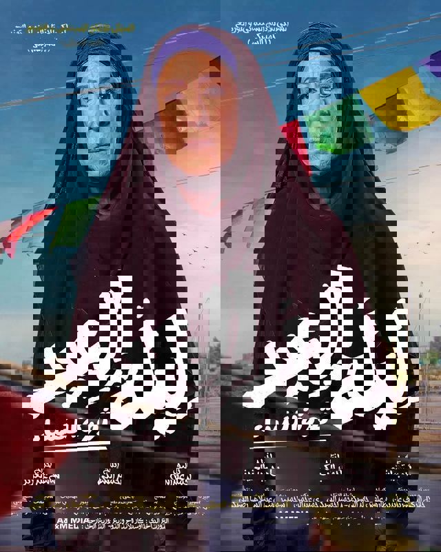 8a154512-20b3-4f5d-92f2-2c5228a05a96