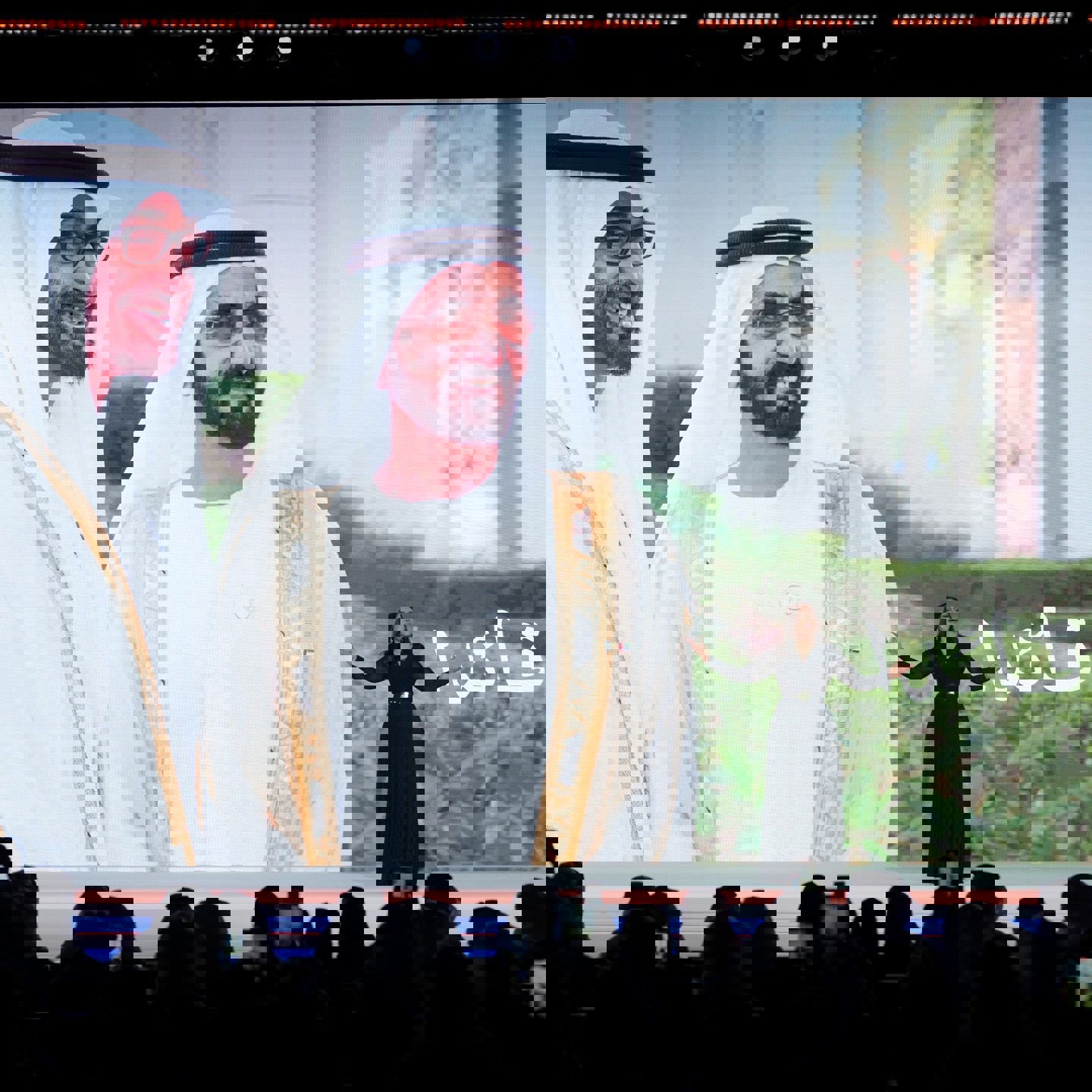 8a3e6e7d-a95f-4e40-a483-4467b0e9839f