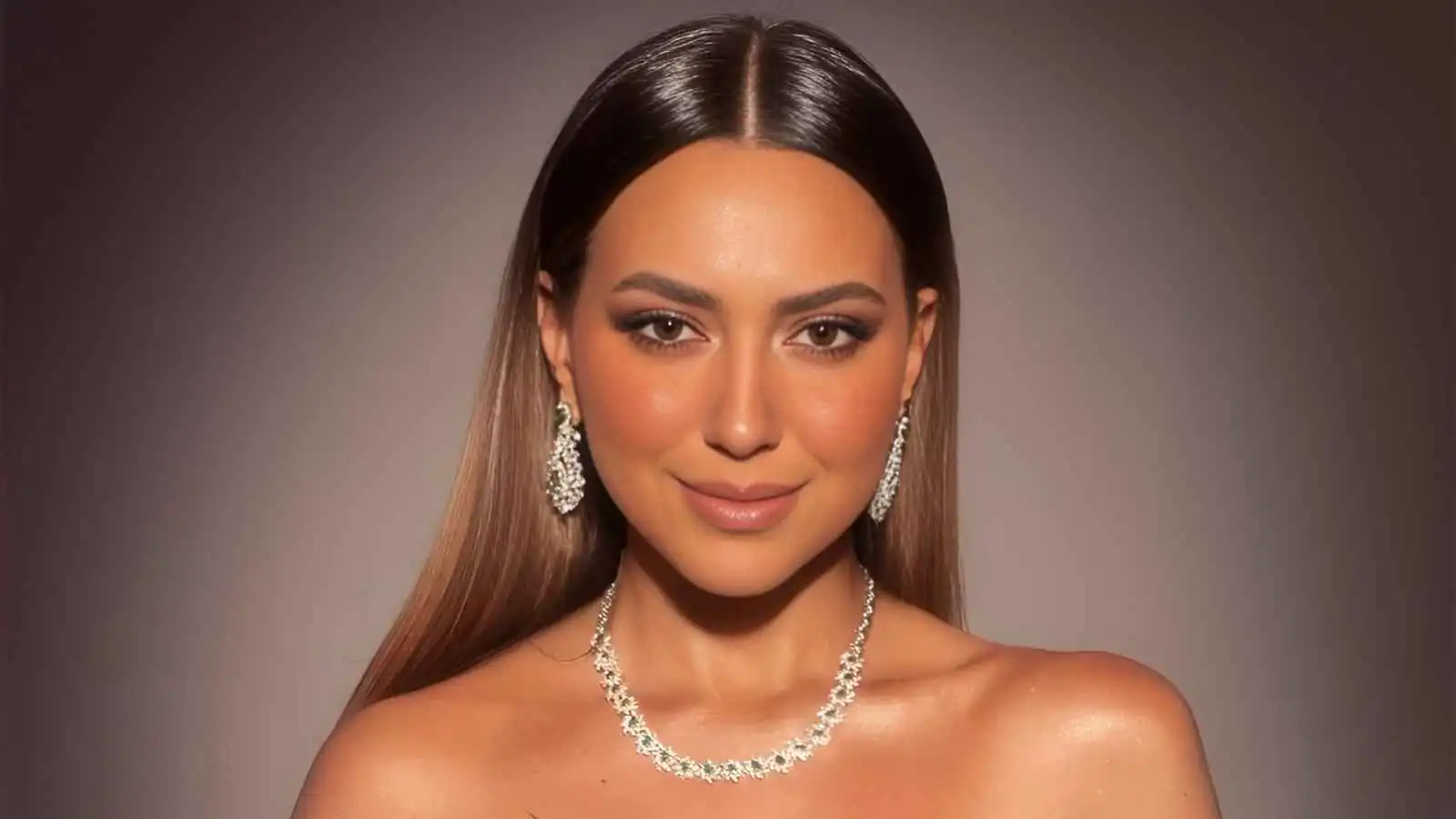 أولى تجاربها الغنائية.. هند عبد الحليم تطرح "على فين"