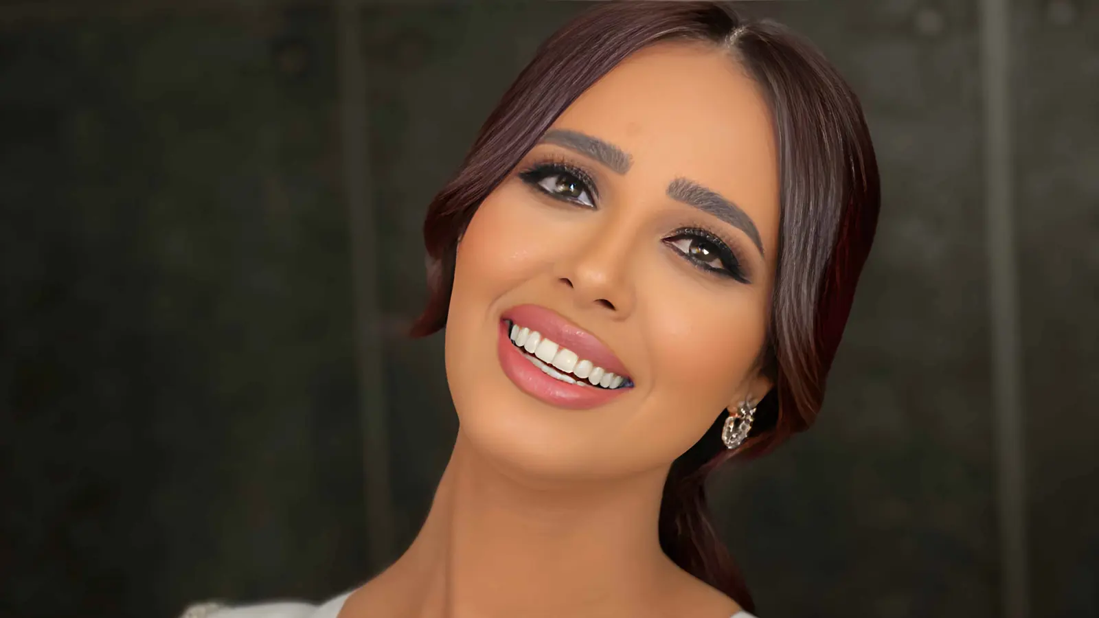 رنا سماحة