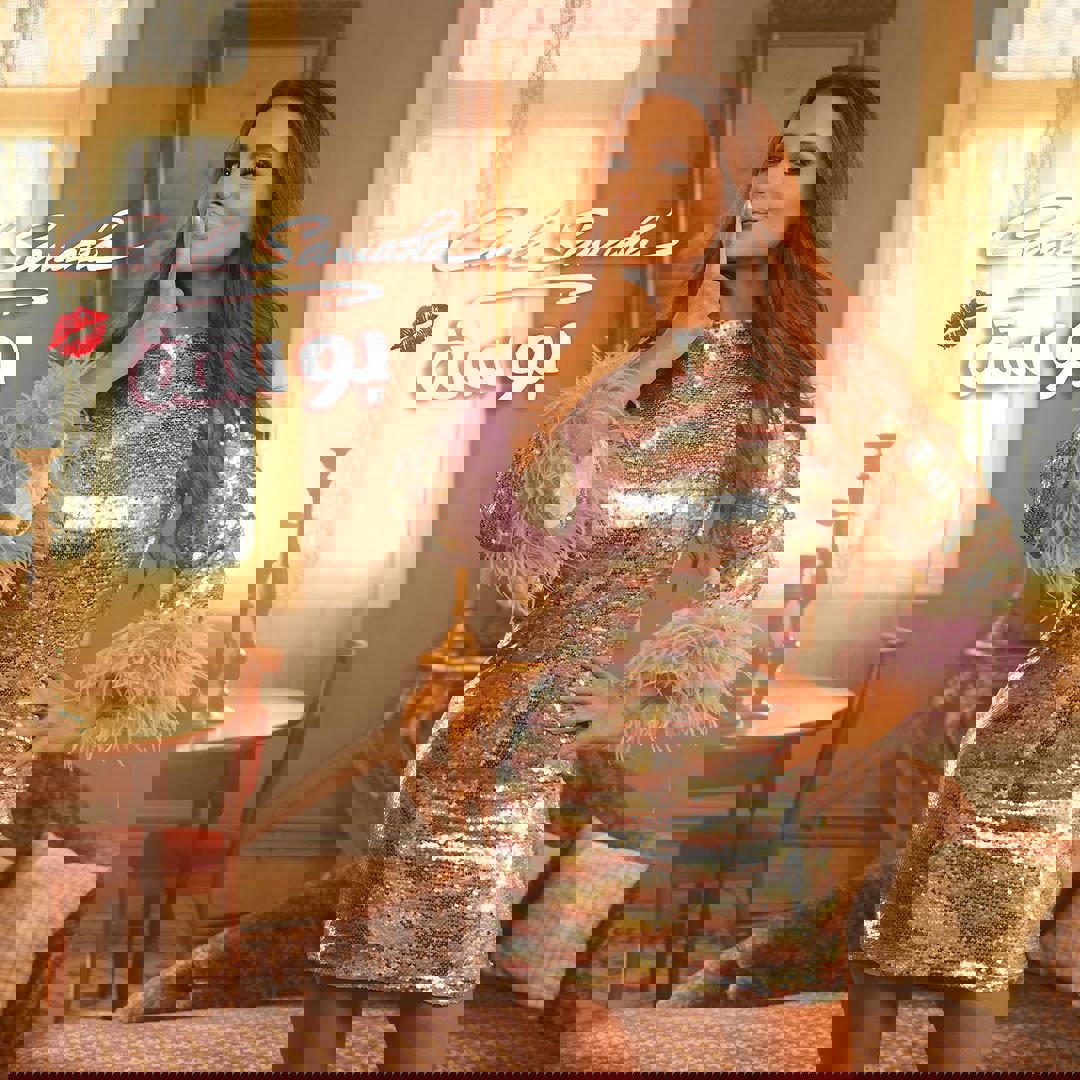 8aa6a957-123a-482e-a13d-f396a752e928