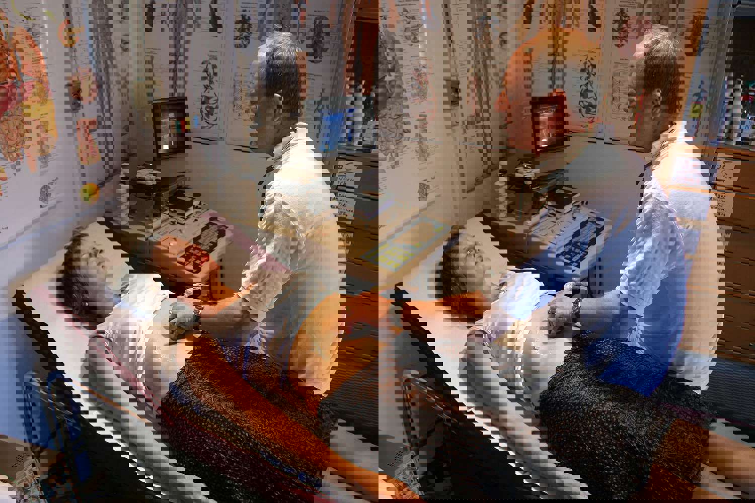 8aaac22a-e054-4a61-b237-81473cbcf614