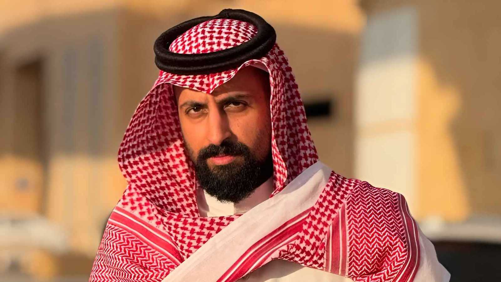 القضاء ينصف خالد صقر