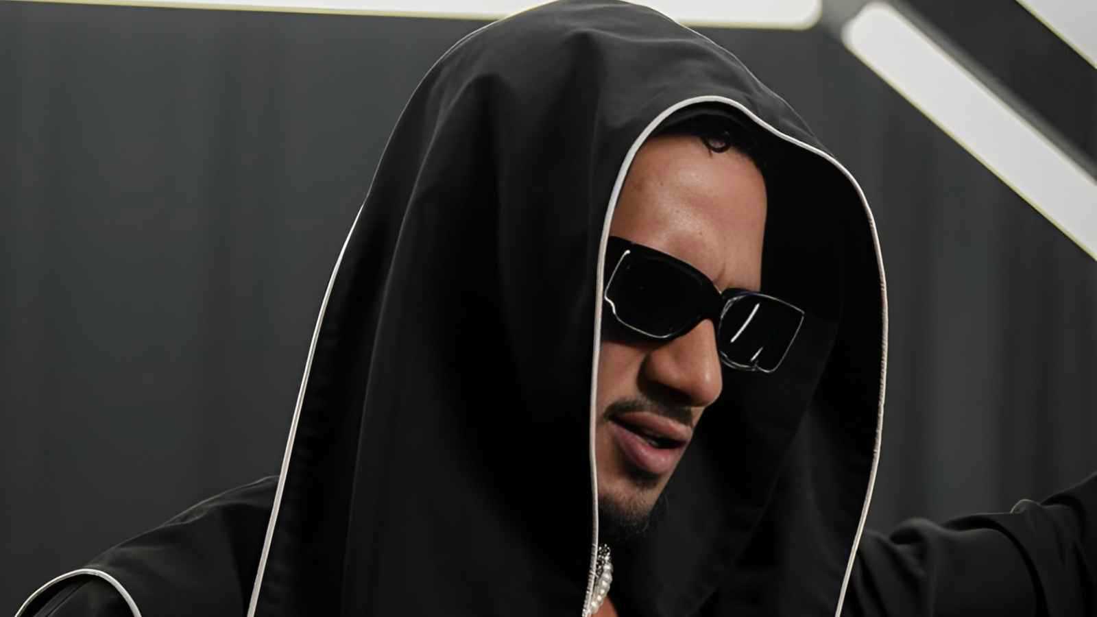 محمد رمضان يحسم موقفه من دراما رمضان 2027 