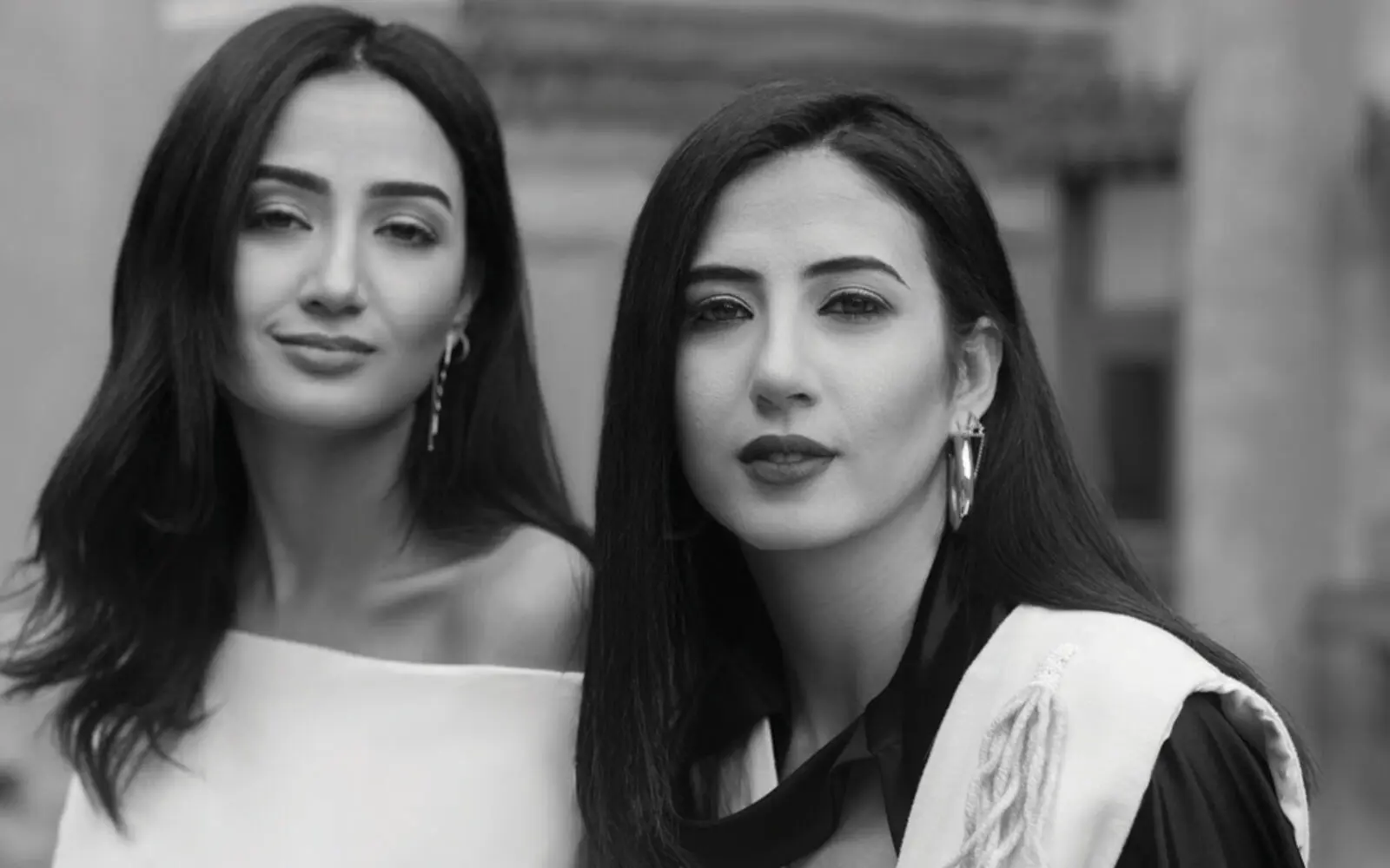 متداولة