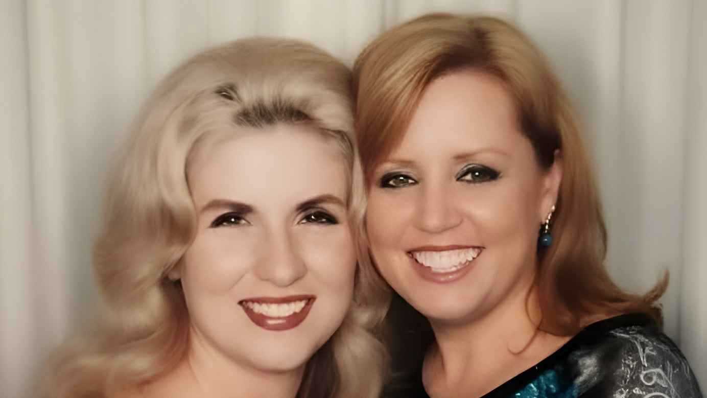 ابنة شقيقة صباح تناشد وزارة الداخلية المصرية 