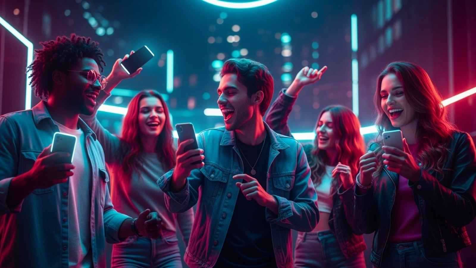 في يوم المرأة العالمي.. نظرة جيل زد لطاعة الزوجة