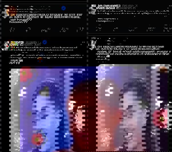 8b363136-860e-40cd-af92-3bd46f3bd4a9