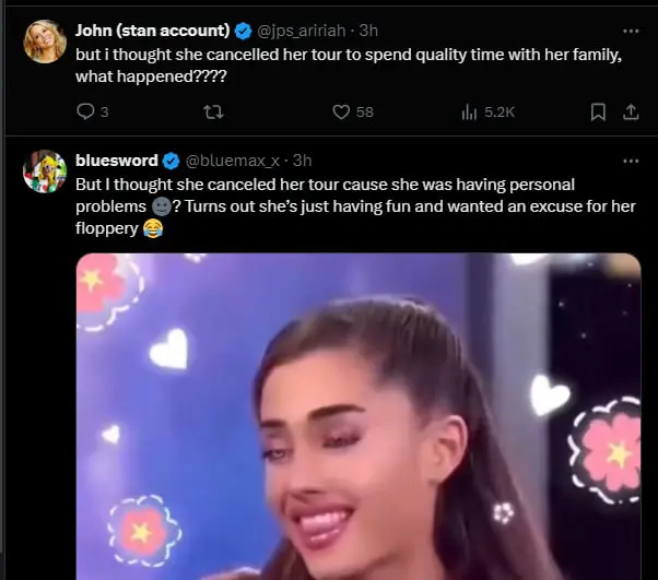 جينيفر لوبيز 