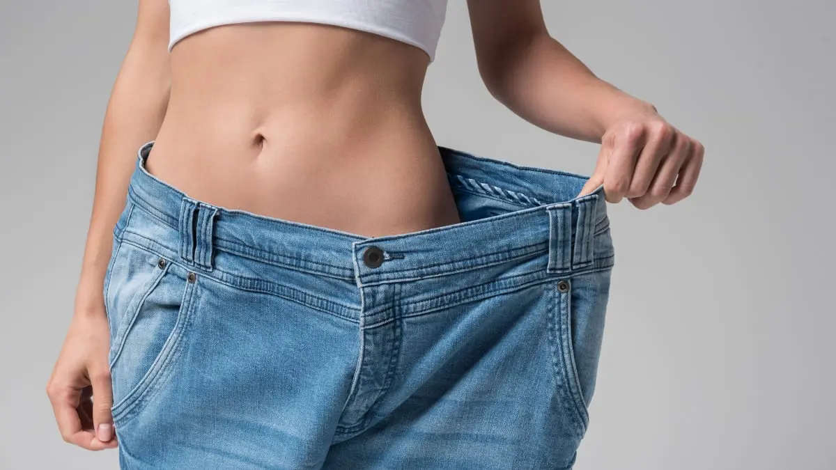 ما هي أسباب فقدان الوزن المفاجئ؟