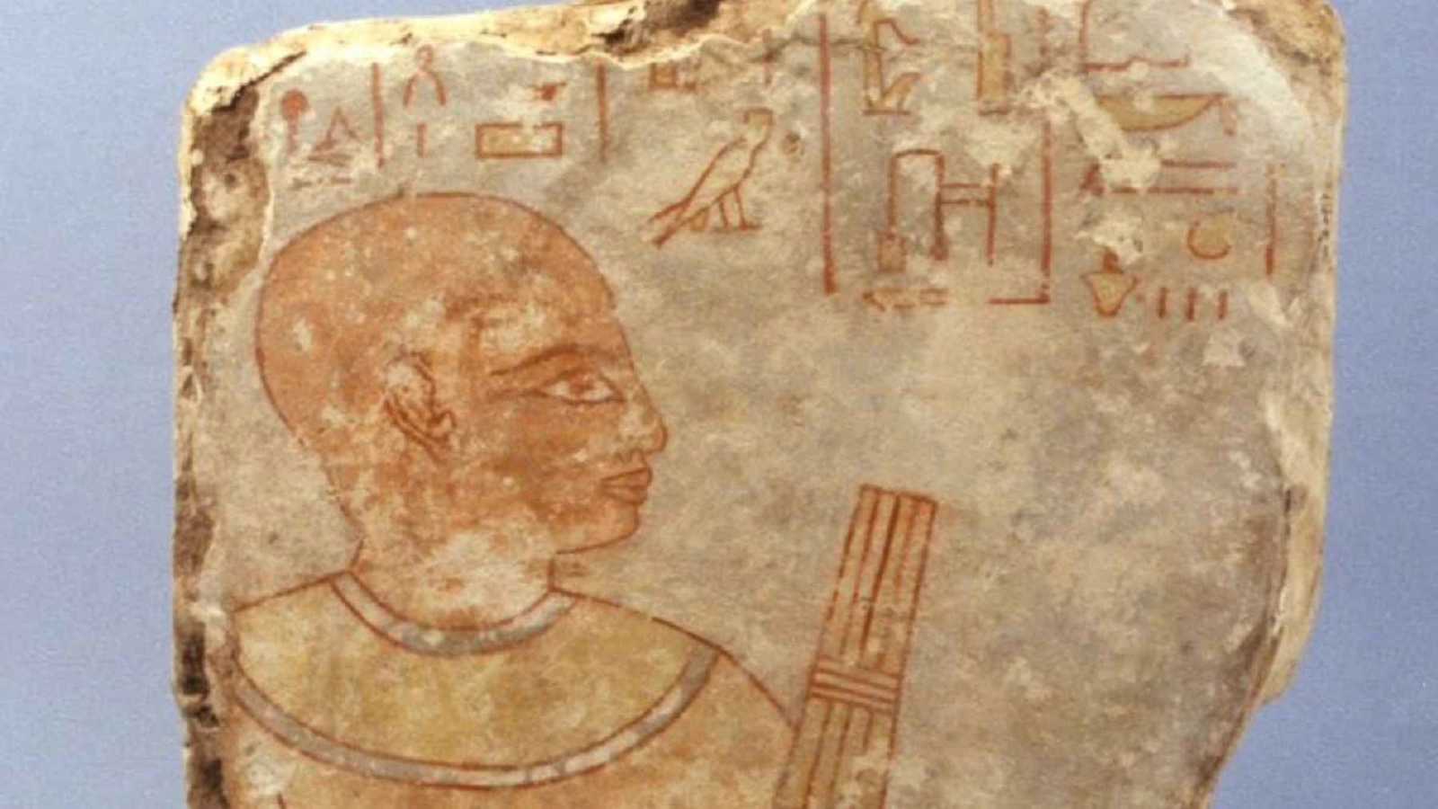 مصر تسترد 13 قطعة أثرية مهربة إلى الولايات المتحدة 