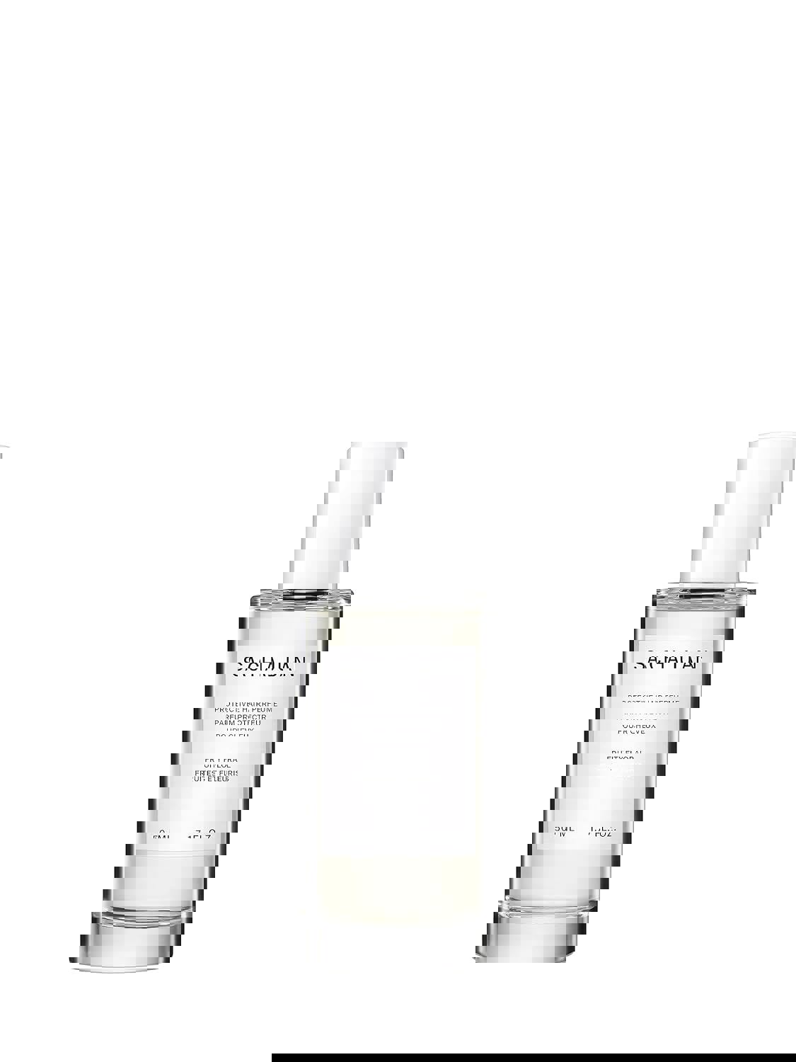 8b977886-d676-4880-8018-4a33787b6f53