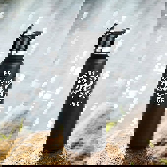 8ba8c913-7f1c-4625-9a96-e5fdf4db8e8d