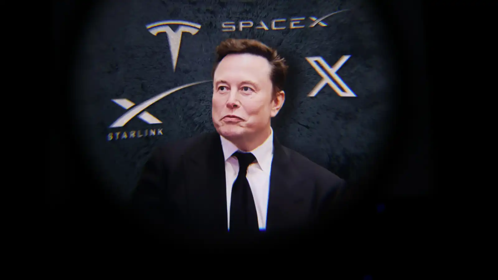فيلم إيلون ماسك Musk.. السماح بإعلاناته على ميتا ويوتيوب