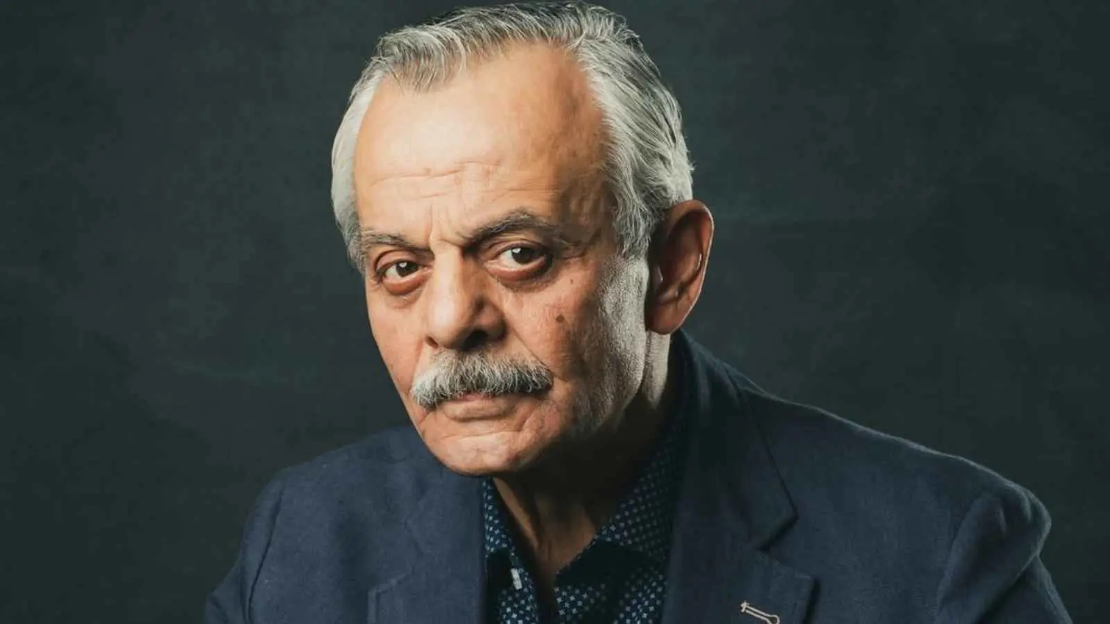 فايز قزق