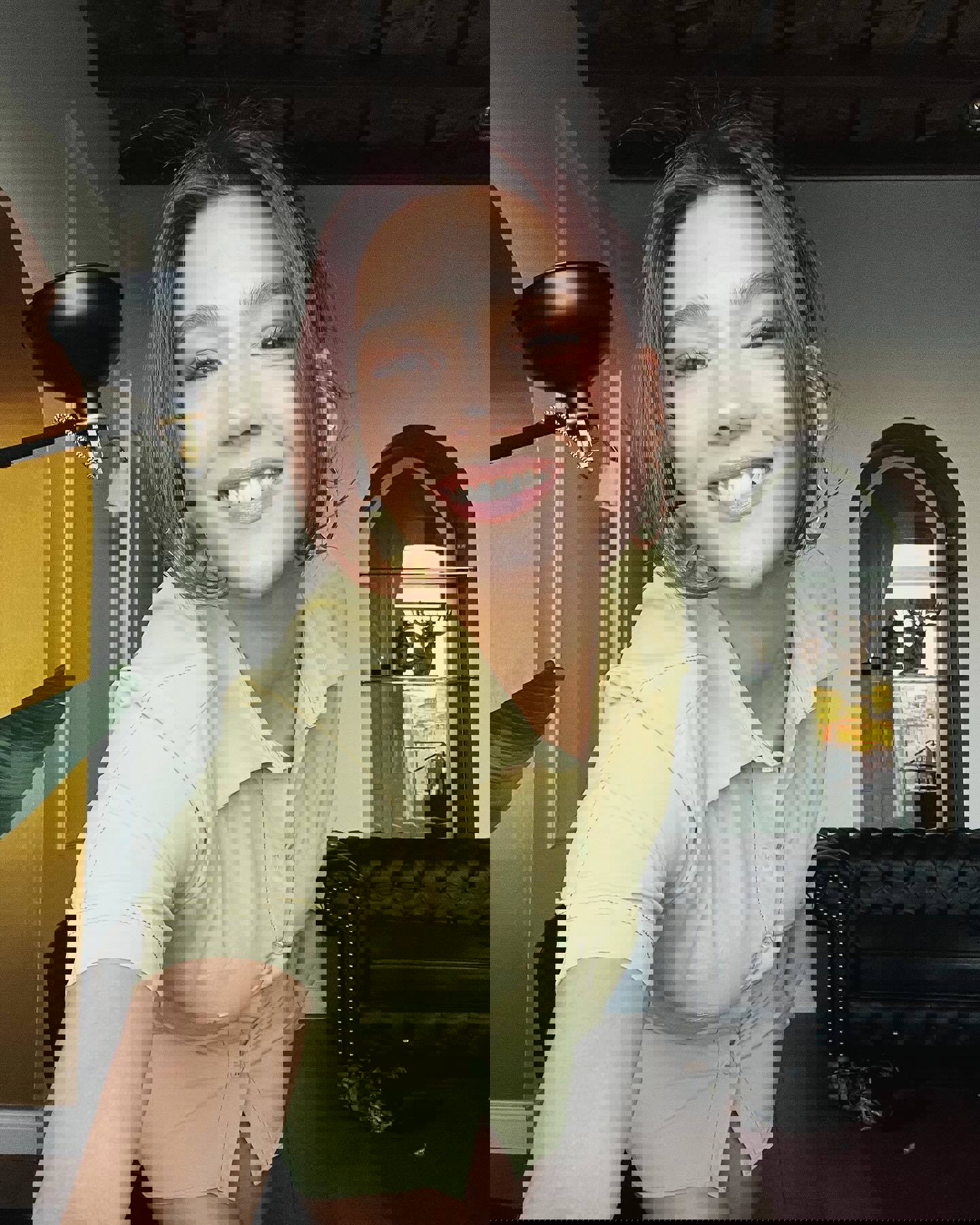 8c345684-f5b7-4632-989a-45964c8d5b8e