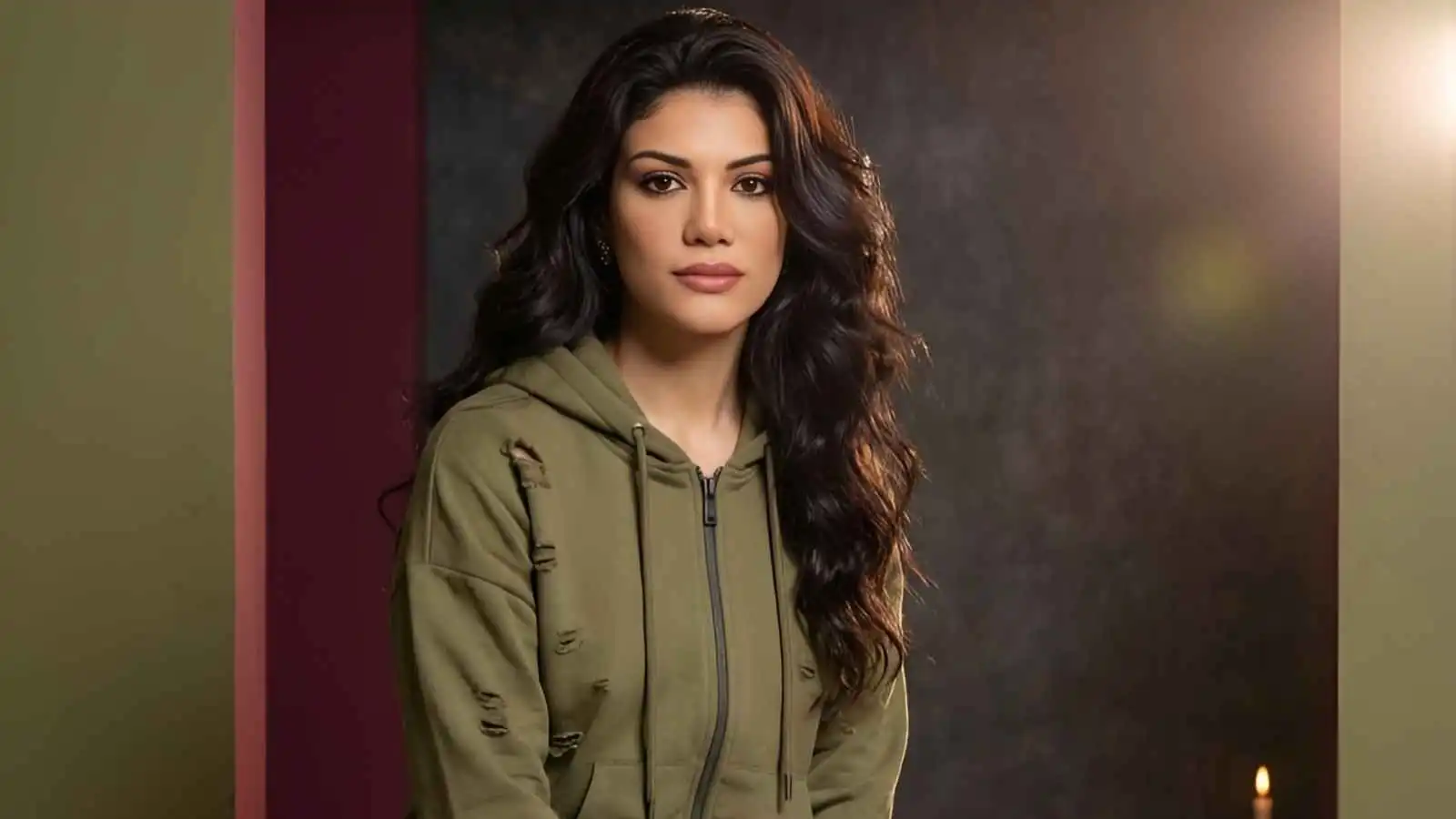 صابرين النجيلي ودياب يطلقان ديو "امسك حرامي"