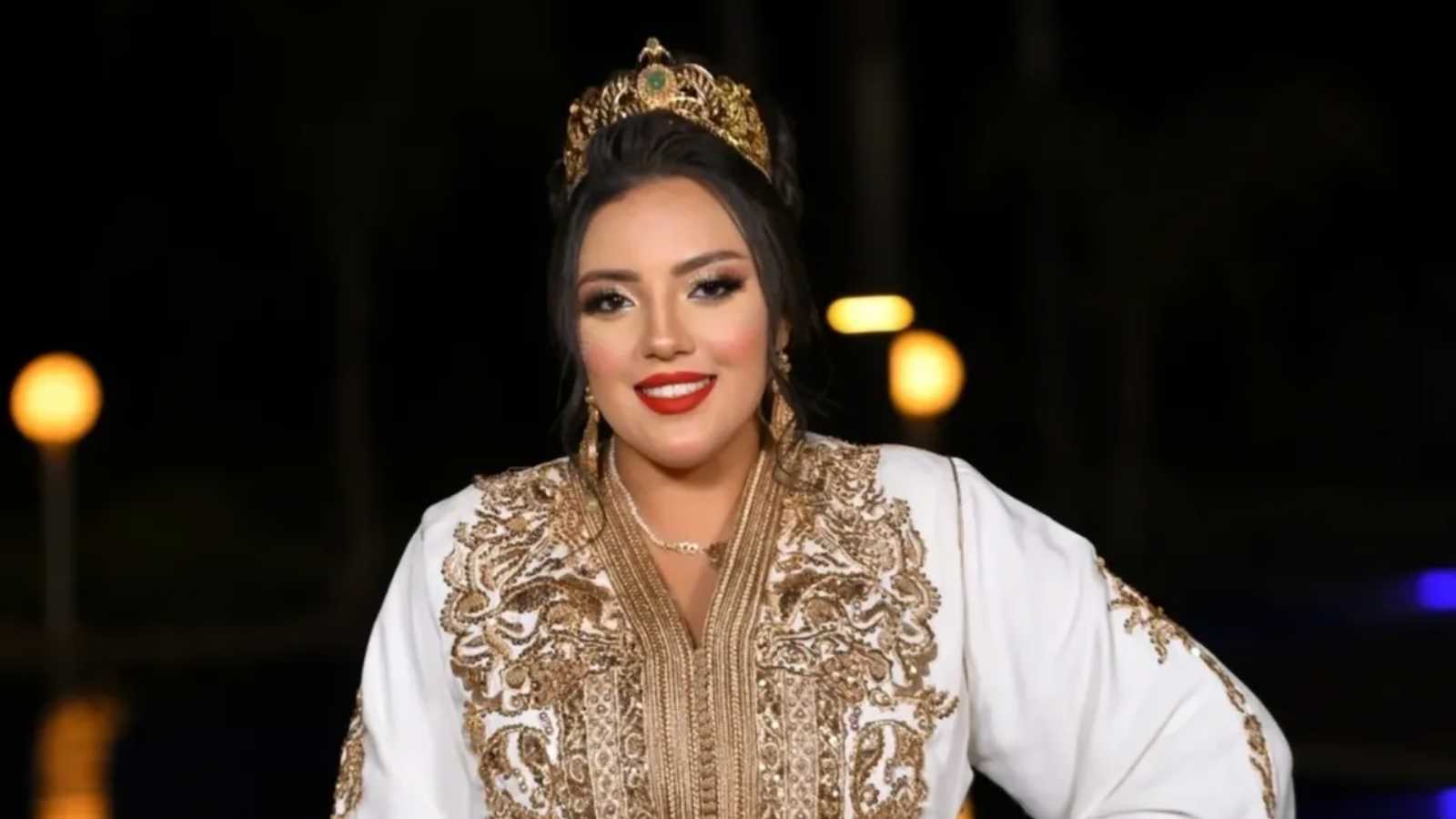 ابنة نجاة عتابو تنهي زواجها بعد يوم واحد من الزفاف.. ما السبب؟